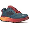 Image de Tecnica Chaussures De Randonnée Agate S Goretex