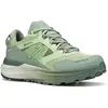 Image de Tecnica Chaussures De Randonnée Agate S Gore-tex®