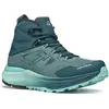 Image de Tecnica Bottes De Randonnée Agate S Mid Gore-tex®