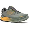 Image de Tecnica Chaussures De Randonnée Spark S Gore-tex®