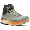 Image de Tecnica Bottes De Randonnée Spark S Mid Gore-tex®