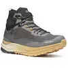 Image de Tecnica Bottes De Randonnée Spark S Mid Gore-tex®