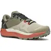 Image de Tecnica Chaussures De Randonnée Spark Speed S Gore-tex®