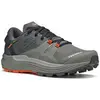 Image de Tecnica Chaussures De Randonnée Spark Speed S Gore-tex®