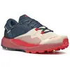 Image de Tecnica Chaussures De Randonnée Agate Speed S Gore-tex®