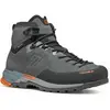 Image de Tecnica Bottes De Randonnée Sulfur Mid Gore-tex®