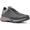 Image de Tecnica Chaussures De Randonnée Forge Gore-tex®