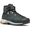Image de Tecnica Bottes De Randonnée Sulfur Mid Gore-tex®