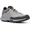 Image de Tecnica Chaussures De Randonnée Forge Gore-tex®