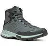 Image de Tecnica Bottes De Randonnée Forge Mid Gore-tex®