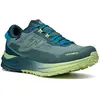 Image de Tecnica Chaussures De Randonnée Spark S Gore-tex®