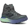 Image de Tecnica Bottes De Randonnée Agate S Mid Gore-tex®