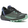 Image de Tecnica Chaussures De Randonnée Agate Speed S Gore-tex®