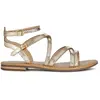 Image de Geox Sandales Sozy