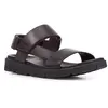 Image de Geox Sandales Xand 2s