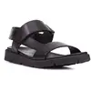 Image de Geox Sandales Xand 2s
