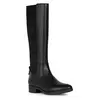 Image de Geox Bottes D16g1d043jzc9/felicity