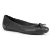 Image de Geox Ballerines Charlene