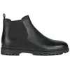 Image de Geox Bottines Andalo