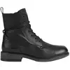 Image de Geox Bottines Catria D16lqa00081