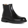 Image de Geox Bottes Spherica Ec1 C