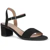 Image de Geox Sandales Aurely 50 D25rxb