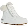 Image de Geox Bottes Dalyla Abx