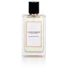 Image de Lucien Ferrero Eau De Parfum Par Amour Elle 100ml