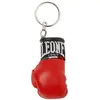 Image de Leone1947 Porte-clés Gant De Boxe Miniature One Size