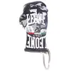 Image de Leone1947 Porte-clés Mini Gant De Boxe One Size