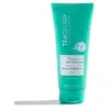 Image de Teaology Crèmes Exfoliantes Au Beurre De Thé Chai Radiance 200ml