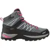 Image de Cmp Bottes De Randonnée Rigel Mid Wp 3q12946