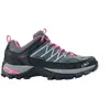 Image de Cmp Chaussures De Randonnée Rigel Low Wp 3q13246