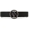 Image de Armani Exchange Ceinture 941118_0a877