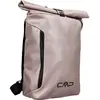 Image de Cmp Sac à Dos 3v86137 Yures 10l