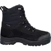 Image de Cmp Chaussures De Randonnée 3q75347