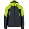Image de Cmp Veste 34z1887