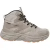 Image de Cmp Bottes De Randonnée 3q27686 Kamsel Mid Wp