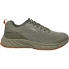 Image de Cmp Baskets 3q51057 Nhekkar