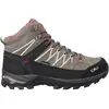 Image de Cmp Bottes De Randonnée Rigel Mid Wp 3q12947