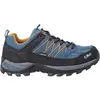 Image de Cmp Chaussures De Randonnée Rigel Low Wp 3q54457