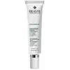 Image de Rilastil Crème Hydratante Multirepair Nutri-repair 40ml