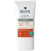 Image de Rilastil Crème Solaire Sun System Spf50+ D-clar Medium 40ml