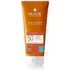 Image de Rilastil Crème Solaire Sun System Spf50+ 200ml