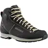 Image de Dolomite Bottes De Randonnée Cinquantaquattro High Fg Gore-tex®