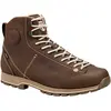 Image de Dolomite Bottes De Randonnée Cinquantaquattro High Fg Gore-tex®