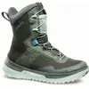 Image de Tecnica Bottes De Randonnée Argos Gore-tex®