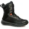 Image de Tecnica Bottes De Randonnée Argos Goretex