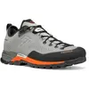 Image de Tecnica Chaussures D'approche Sulfur