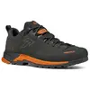 Image de Tecnica Chaussures D´approche Sulfur Gore-tex®